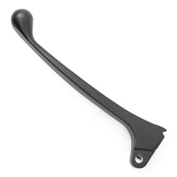 Manija izquierda de freno para motocicleta DS125 DS150 XS150 Kinlley