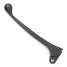 Manija izquierda de freno para motocicleta DS125 DS150 XS150 Kinlley