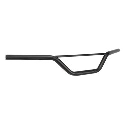 Manubrio para motocicleta Crossmax 150 Crossmax 200 Kinlley