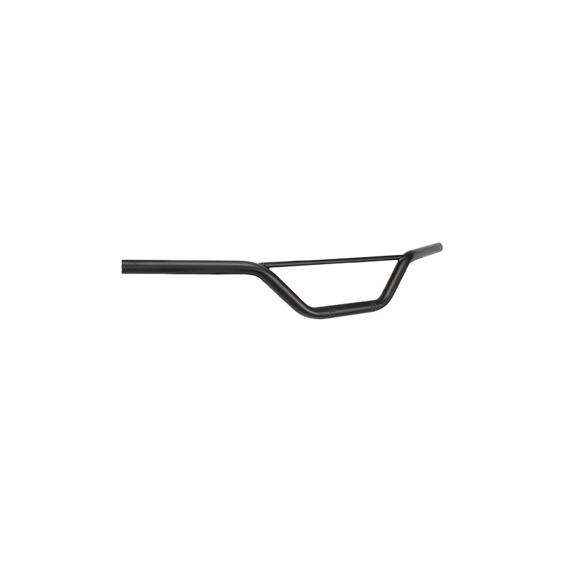 Manubrio para motocicleta Crossmax 150 Crossmax 200 Kinlley