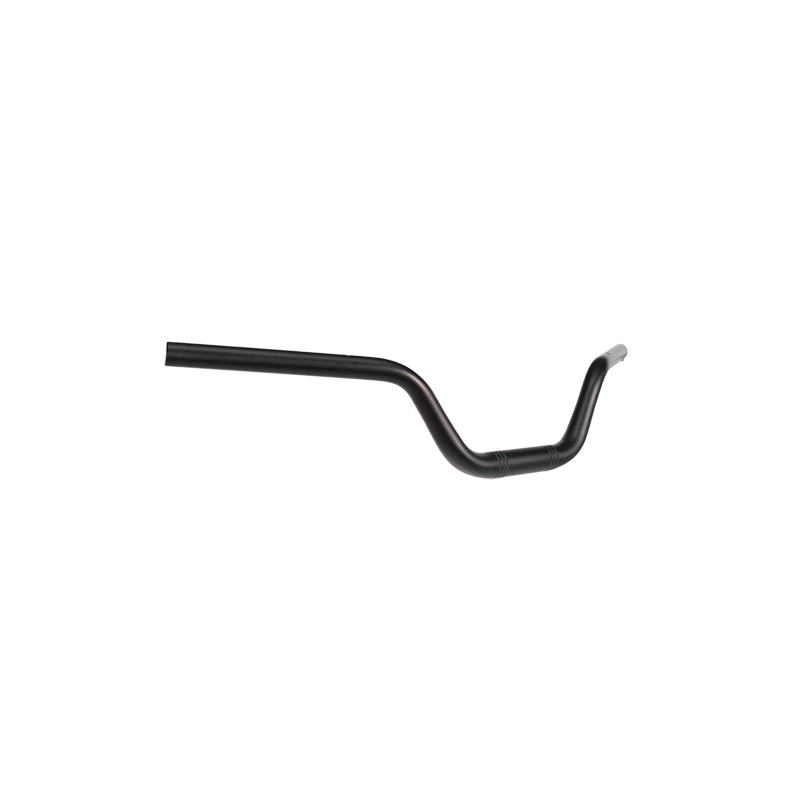 Manubrio para motocicleta V-racer 250 Rocketman 250 Kinlley