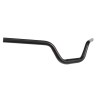 Manubrio para motocicleta V-racer 250 Rocketman 250 Kinlley