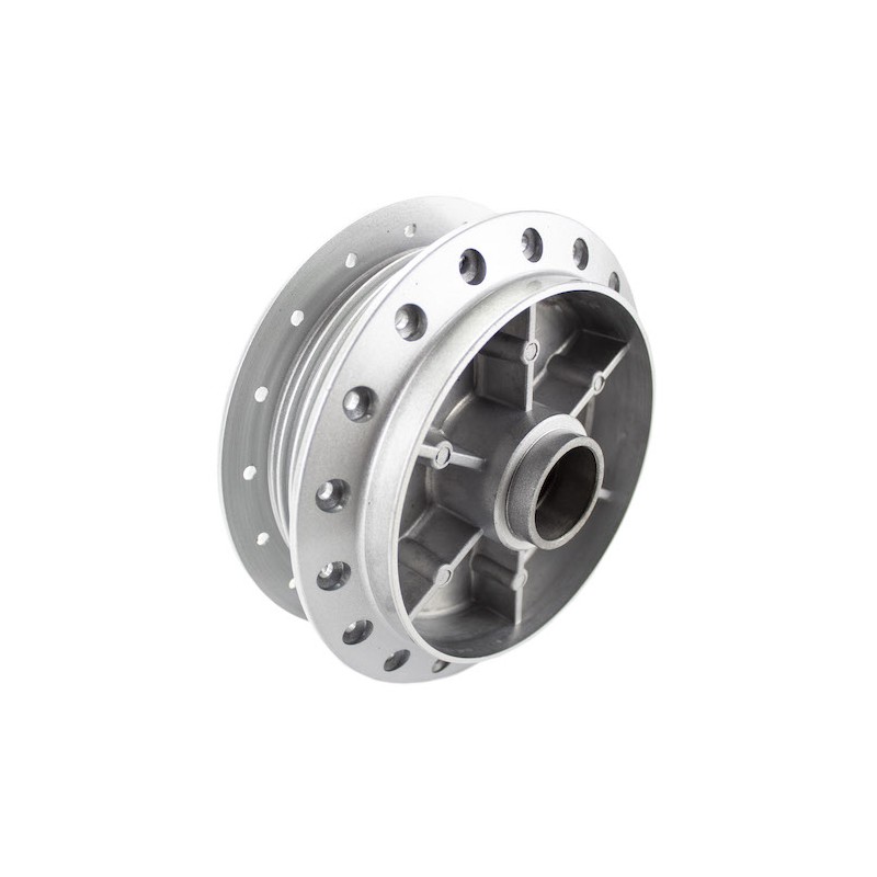 Maza trasera para motocicleta Boxer 150 BM150 Kinlley