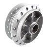 Maza trasera para motocicleta Boxer 150 BM150 Kinlley
