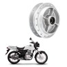 Maza trasera para motocicleta Cargo 150 Kinlley