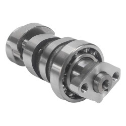 Arbol de levas para motocicleta Honda Navi 110 Kinlley