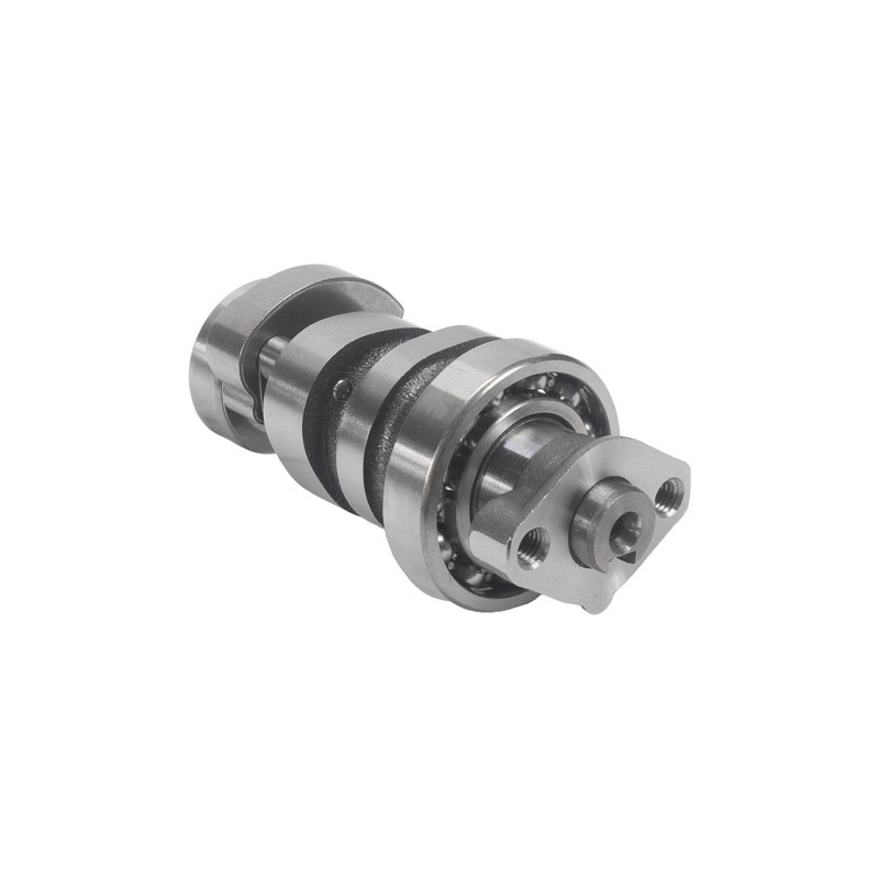 Arbol de levas para motocicleta Honda Navi 110 Kinlley