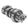 Arbol de levas para motocicleta Honda Navi 110 Kinlley