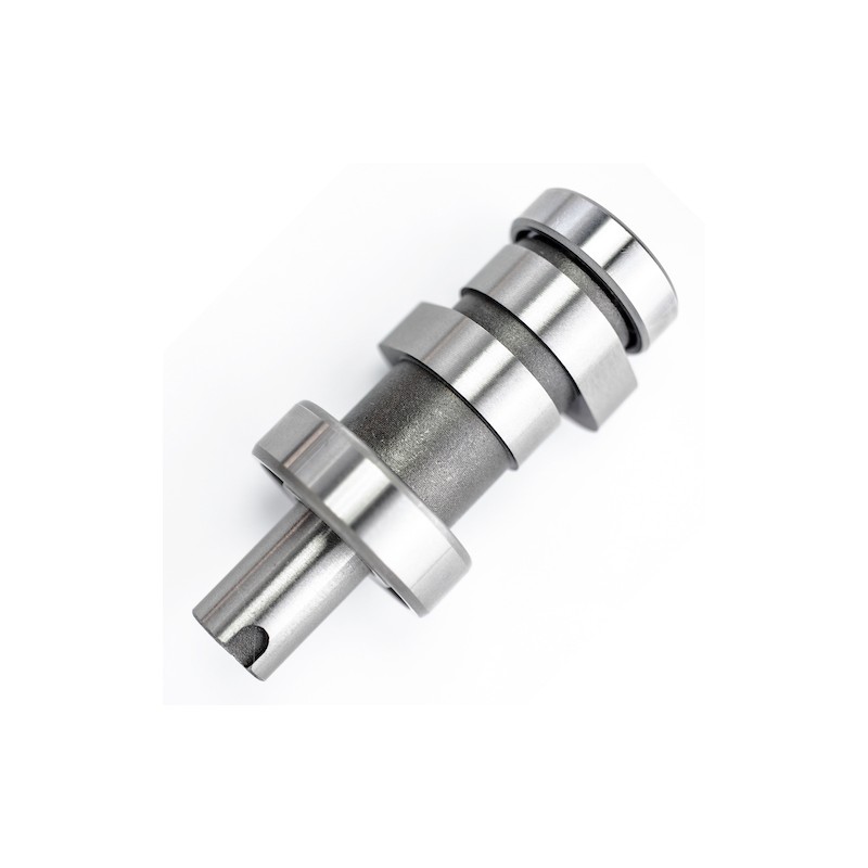 Arbol de levas para motocicleta Pulsar NS200 RS Kinlley