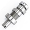 Arbol de levas para motocicleta Pulsar NS200 RS Kinlley