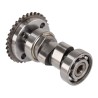 Arbol de levas para motocicleta Rocketman 250 Tornado 250 Screamer 250 Thunderstar 250 Kinlley
