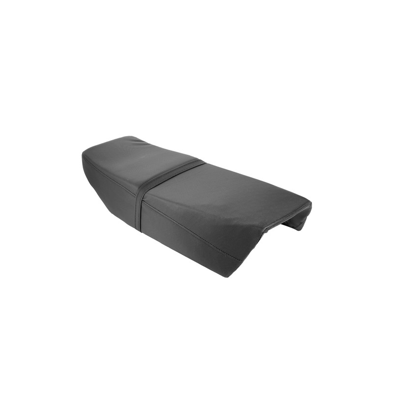 Asiento para motocicleta FT125 CG125 DT125 Kinlley