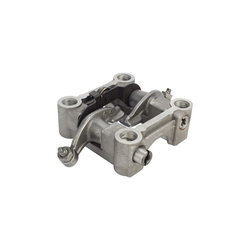 Balancin de valvulas para motocicleta DS150 WS150 ATOM150 SPORT BIT150 CROSS 150 W150 GS150 Kinlley