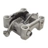 Balancin de valvulas para motocicleta DS150 WS150 ATOM150 SPORT BIT150 CROSS 150 W150 GS150 Kinlley