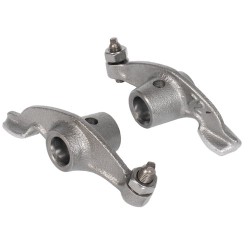 Balancin inferior para motocicleta Italika 250Z Kinlley