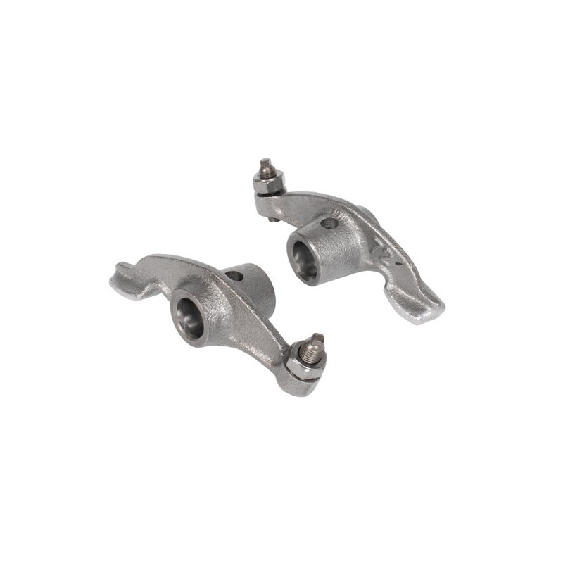 Balancin inferior para motocicleta Italika 250Z Kinlley