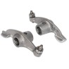 Balancin inferior para motocicleta Italika 250Z Kinlley