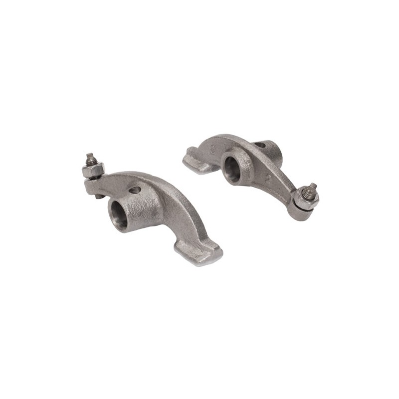 Balancin inferior para motocicleta Tornado 250 Rocketman 250 Kinlley