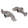 Balancin inferior para motocicleta Tornado 250 Rocketman 250 Kinlley