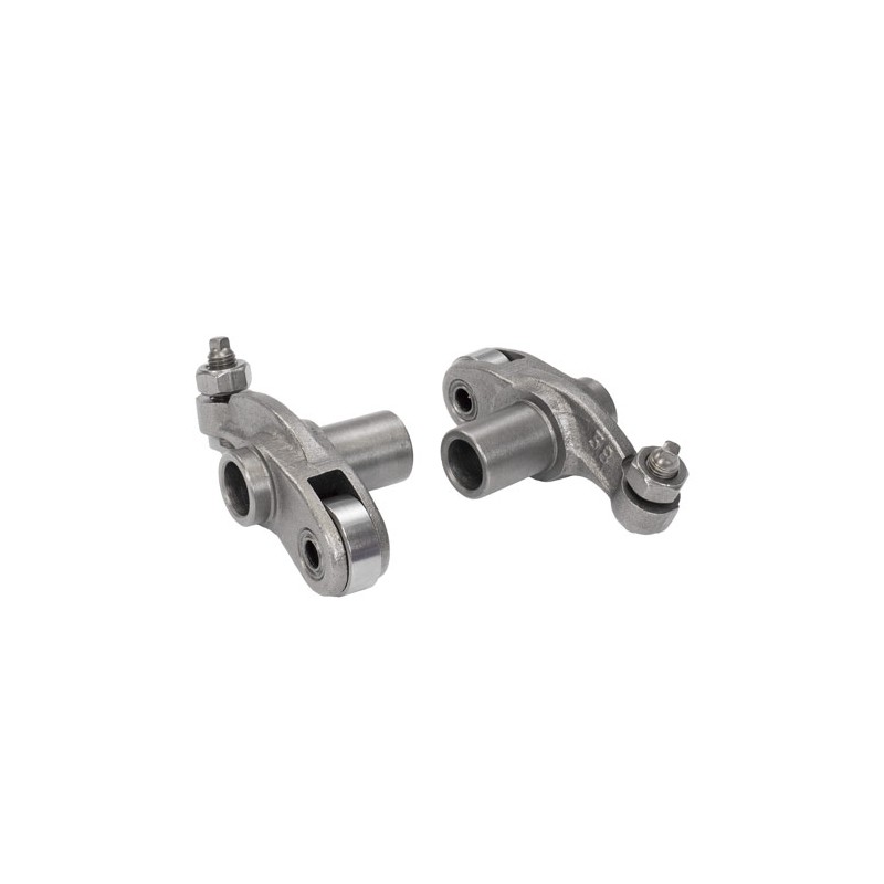 Balancin para motocicleta FZ16 Kinlley