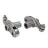 Balancin para motocicleta FZ16 Kinlley