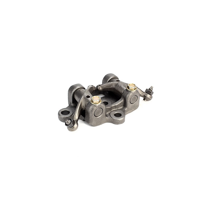 Balancin superior con soporte para motocicleta FT 125 FT 150 125Z 150 SZ Kinlley