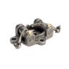 Balancin superior con soporte para motocicleta FT 125 FT 150 125Z 150 SZ Kinlley