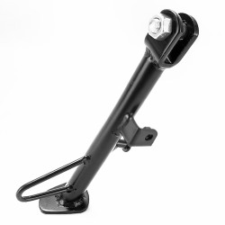 Parador lateral Pulsar NS200 Kinlley