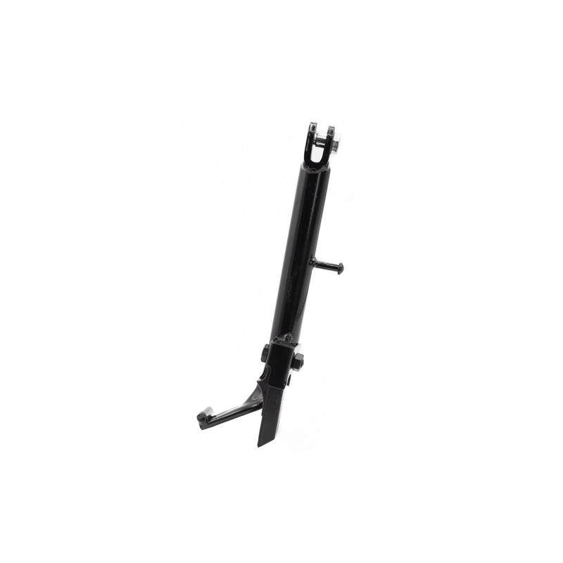 Parador lateral para motocicleta Cargo 125 Kinlley