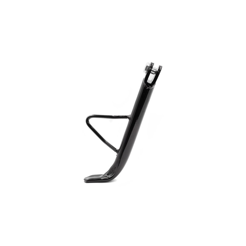Parador lateral para motocicleta Cargo 150 Kinlley