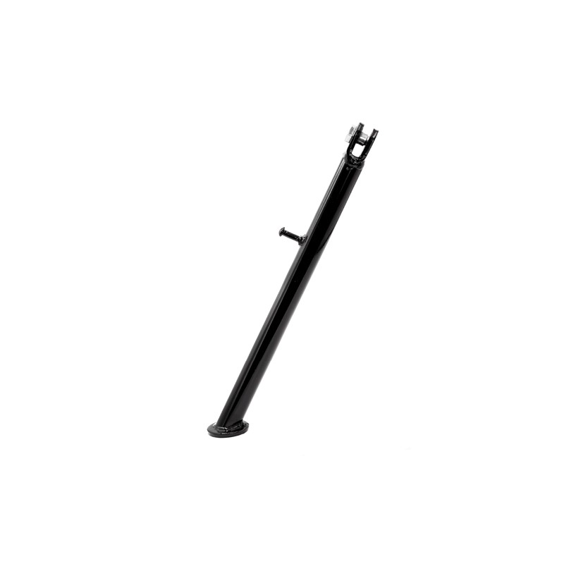 Parador lateral para motocicleta DM150 SPORT DM200 Kinlley