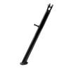 Parador lateral para motocicleta DM150 SPORT DM200 Kinlley