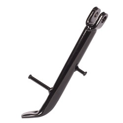 Parador lateral para motocicleta Rocketman 250 Thunderstar 250 Tornado 250 Kinlley