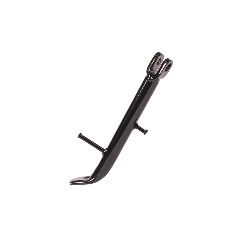 Parador lateral para motocicleta Rocketman 250 Thunderstar 250 Tornado 250 Kinlley