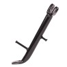 Parador lateral para motocicleta Rocketman 250 Thunderstar 250 Tornado 250 Kinlley