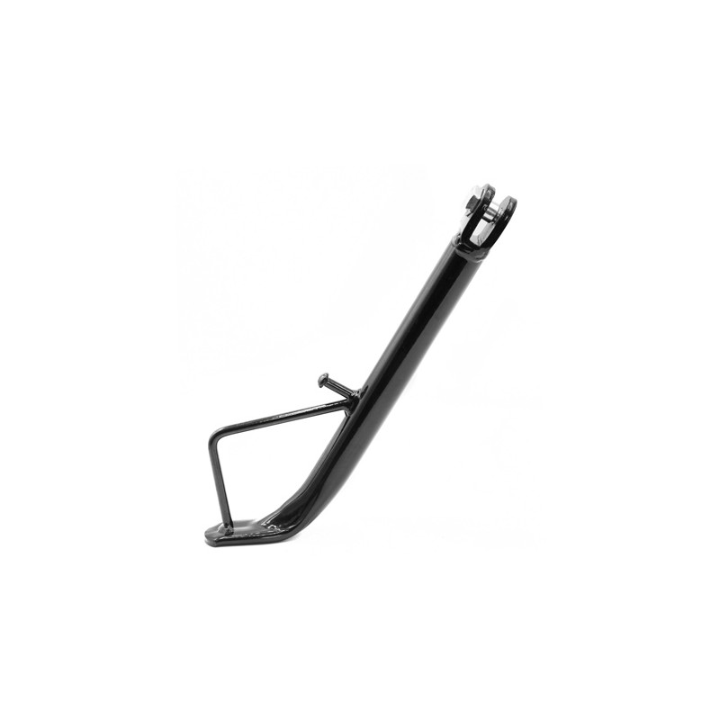 Parador lateral para motocicleta YBR125 Kinlley