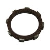 Pastas de clutch Bajaj Boxer 150 BM150 Kinlley