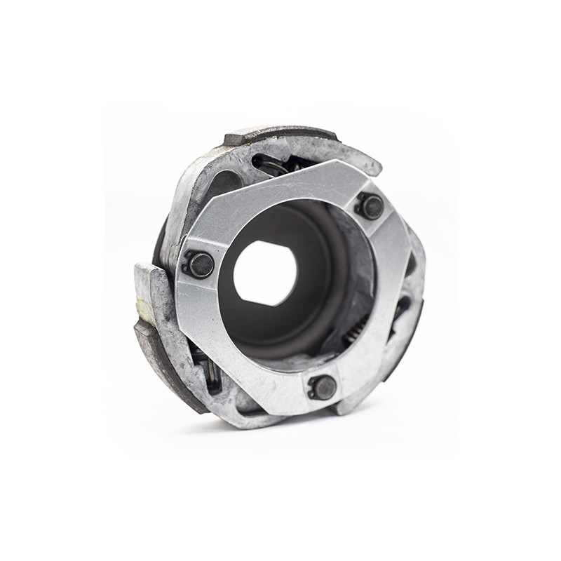 Pastas de clutch para motocicleta CS125 DS125 DS150 WS150 SPORT BIT150 CROSS 150 W150 GS150 Kinlley