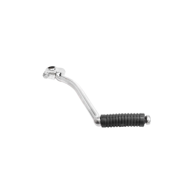 Pedal de arranque para motocicleta CARGO 125 CARGO 150 Kinlley