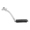 Pedal de arranque para motocicleta CARGO 125 CARGO 150 Kinlley