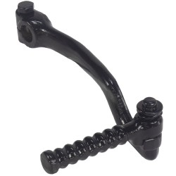Pedal de arranque para motocicleta Honda Navi 110