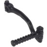Pedal de arranque para motocicleta Honda Navi 110