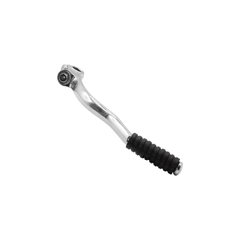 Pedal de arranque para motocicleta RC125 RC150 RC200 Kinlley