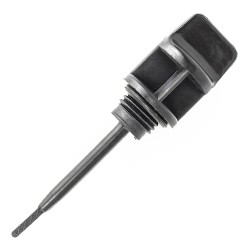 Medidor de aceite para motocicleta CS125 DS150 GTS175 Kinlley