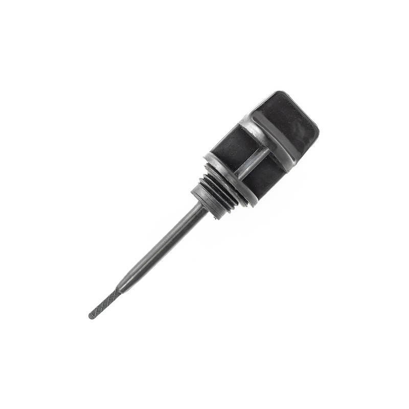 Medidor de aceite para motocicleta CS125 DS150 GTS175 Kinlley