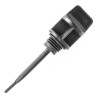 Medidor de aceite para motocicleta CS125 DS150 GTS175 Kinlley