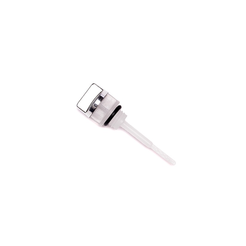 Medidor de aceite para motocicleta CS125 DS150 GTS175 Kinlley