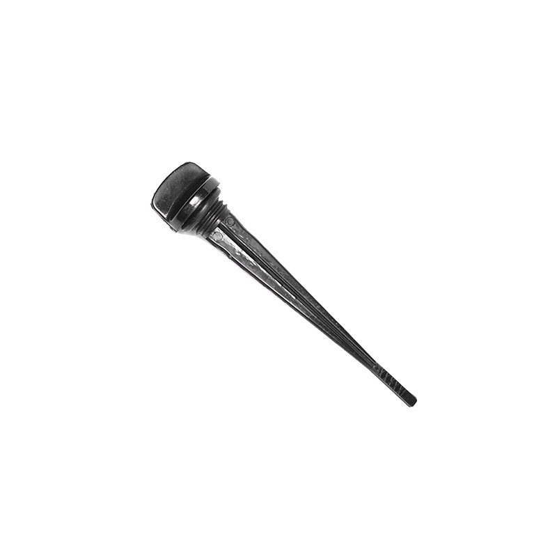 Medidor de aceite para motocicleta FT125 FT150 DM150 Kinlley