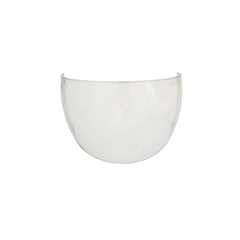 Mica para casco transparente NG 203B