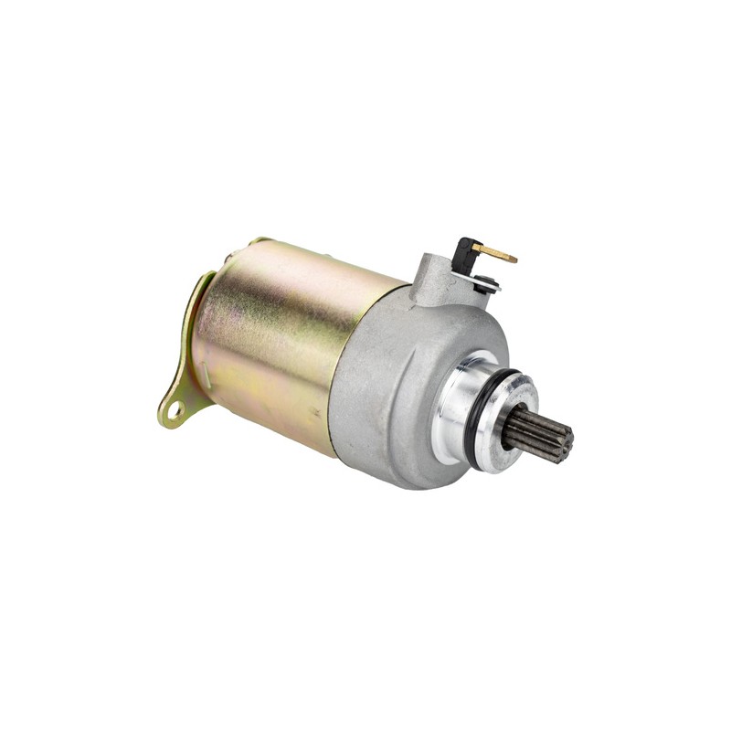Motor de arranque para motocicleta CS 125 DS150 BIT 150 GTS175 Kinlley
